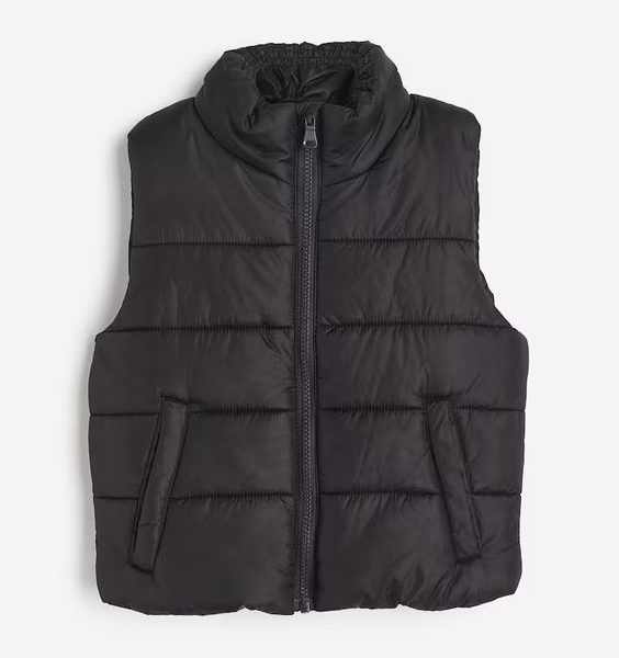 Puffer