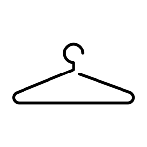 Favicon Javert Store