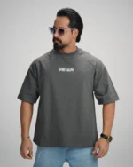 تیشرت مردانه طرح Spirit Gear