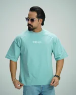 تیشرت مردانه طرح Spirit Gear