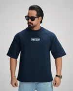 تیشرت مردانه طرح Spirit Gear