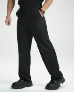 شلوار فاستونی مردانه بگ استایل مدل Tailor Flow